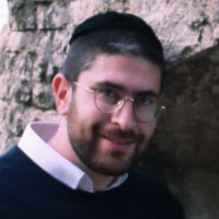Yossef Shitzer