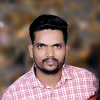 Ramdas Pawar