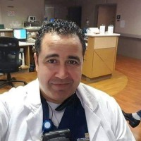 Kamel Abdellaoui