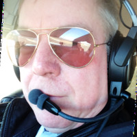 Gene Hudson