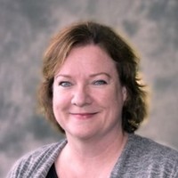 Nancy Heald