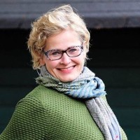 Caroline Schunk