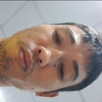 Cường Mạnh