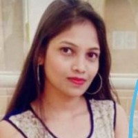 Suman Prajapati