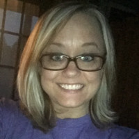 Teresa C. Chitwood