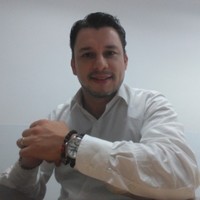 Néstor Enrique Ortega Saavedra