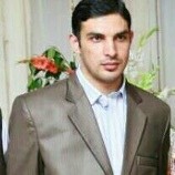 Umair Qurashi