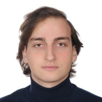 Muhammed Baş