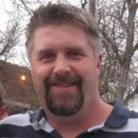 Ryan Turoski