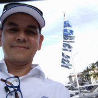 Yoseph Johan