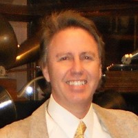 Thomas Schultz