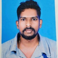 Arun Lal