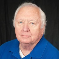 Merle Thomas