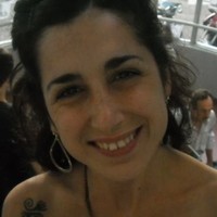Mariela Perpetua