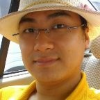 Issa Lieu