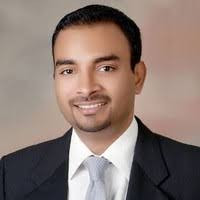 Muhammad Anwarullah