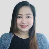 Christine Joy Santiago