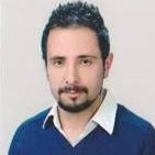Ali ÖZER