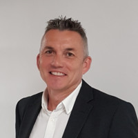 Stuart Tye