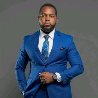 Nelson M. Segundo Ngongo