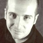 Thierry Buenafuente