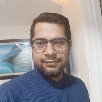 Rohit Checker