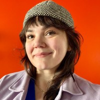Leah Short