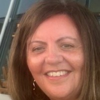 Barbara Davenport