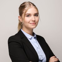 Greta Puschmann