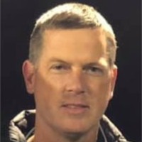 Brent Busson