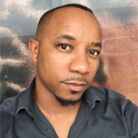 Simba G. Bako