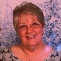 Hilary Stowbridge