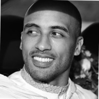 Salim Dounia