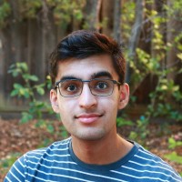 Yuvraj Virk