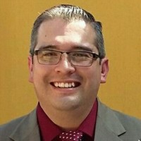 Ronald Aguilar