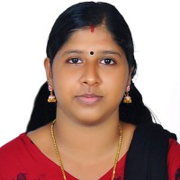 Sreedivya D S
