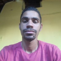 genilson lins de siqueira