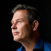 Nico van Maastricht
