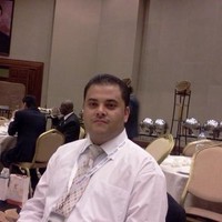 Ehab Yousif