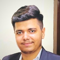 Kunal Verma