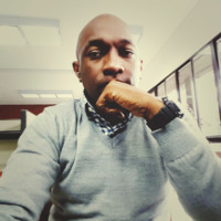 Rodrigo Orobio Aguilar