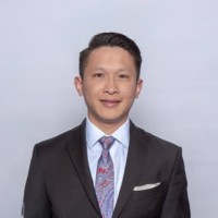 Trung