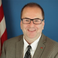 William Boyer