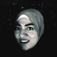 Walaa Alaaeldin