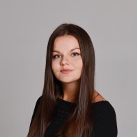 Marina Shvets