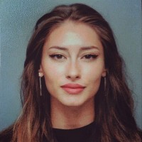 Andreana Bakalova