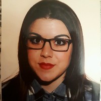 Tatiana Zabala Aragon