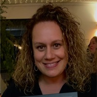 Lisa Conlon