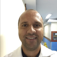 Alexandre Valente