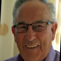 Kenneth Gordon